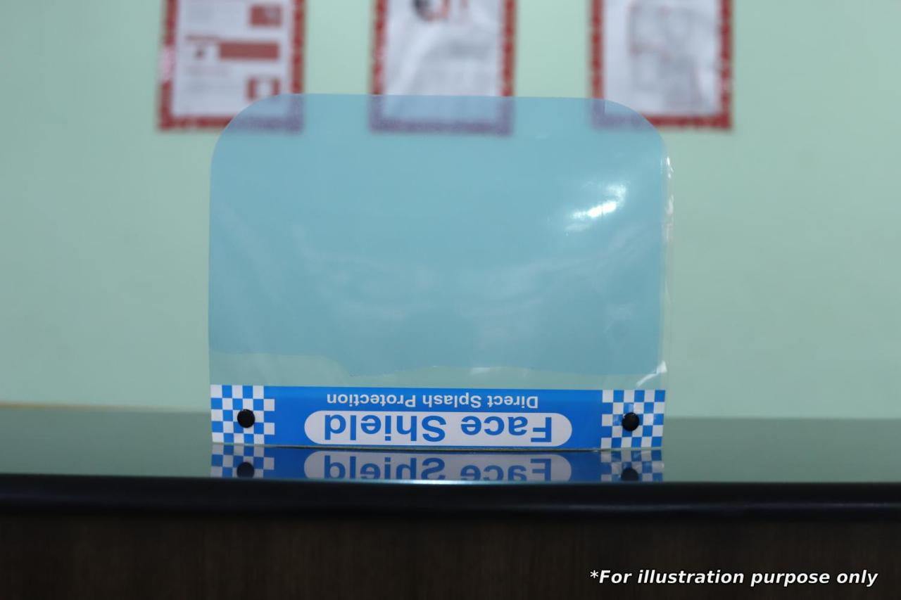 Oyo 48489 Adarsh Plaza Hotel Saharanpur Eksteriør billede